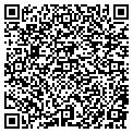 QR code with Inercia contacts