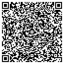 QR code with Fudge Connection contacts