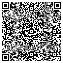 QR code with Fudge Connection contacts