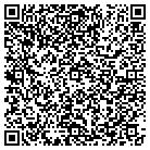 QR code with Southlink Concrete Corp contacts