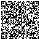 QR code with Envirway contacts