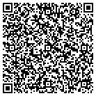 QR code with Path To Victory Ministry contacts