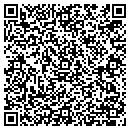 QR code with Carrpark contacts