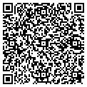 QR code with Exxon contacts