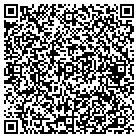 QR code with Parbat High Mountaineering contacts