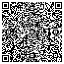 QR code with Intrepid USA contacts