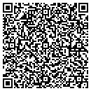 QR code with Lighthouse LLC contacts