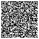 QR code with Michael's Fur contacts