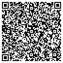 QR code with Scott & Co contacts