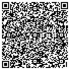 QR code with Robert R Selis Inc contacts
