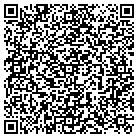 QR code with Zuckerman Lilly Liu MD PC contacts