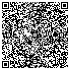 QR code with Metropolation Women's Center contacts