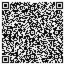 QR code with Pizza Hut contacts