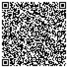 QR code with Greater Bluefield Cmnty Center contacts
