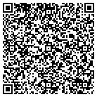 QR code with Edward Thomas Photography contacts