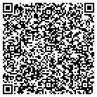 QR code with Alltel Communications contacts