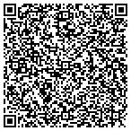 QR code with International Information Services contacts