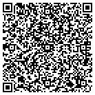 QR code with Molly Maid Of Alexandria contacts