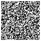 QR code with Shanks Associates Engineers contacts