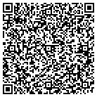 QR code with Electrical Services contacts