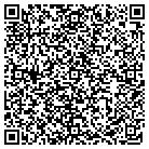 QR code with Martin Professional Inc contacts