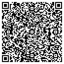QR code with Melissa King contacts