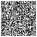 QR code with P J's Beauty Salon contacts