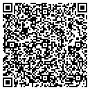 QR code with Raynor Painting contacts