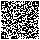 QR code with Kenneth Roberts contacts