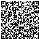 QR code with Jane Ballagh contacts