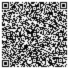 QR code with Soakers Sprinklers System contacts