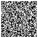 QR code with Microtel contacts