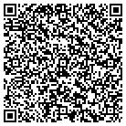 QR code with Roanoke City Prks Rcrtl Tourism contacts