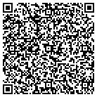 QR code with Foster City Reading Institute contacts