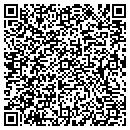QR code with Wan Shin PC contacts