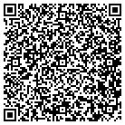 QR code with Travel Guide Software contacts
