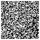 QR code with Seery William P Dr contacts