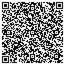 QR code with Automotive Foreign Parts contacts