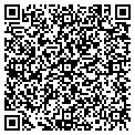 QR code with Pet Styles contacts