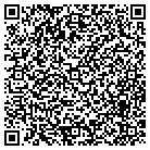 QR code with Payless Shoe Source contacts