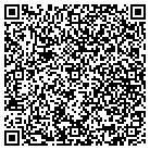 QR code with Hurley Community Development contacts