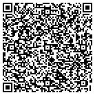 QR code with Accu Banc Mortgage contacts