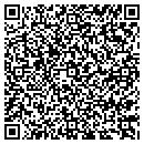 QR code with Comprehensive Dental contacts