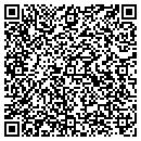 QR code with Double Quality Co contacts