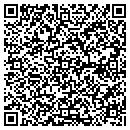 QR code with Dollar Tree contacts