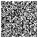 QR code with Scott Farming contacts