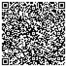 QR code with American Home Service Inc contacts