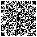 QR code with Century Food Mart 37 contacts