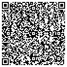 QR code with Weyers Cave Antique Mall contacts
