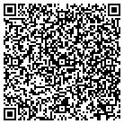 QR code with John J Krygowski DDS contacts